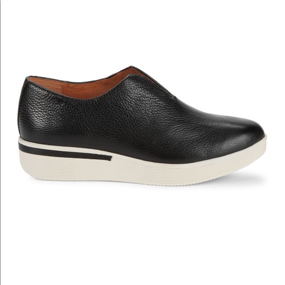 gentle souls | Shoes | New Gentle Souls 
